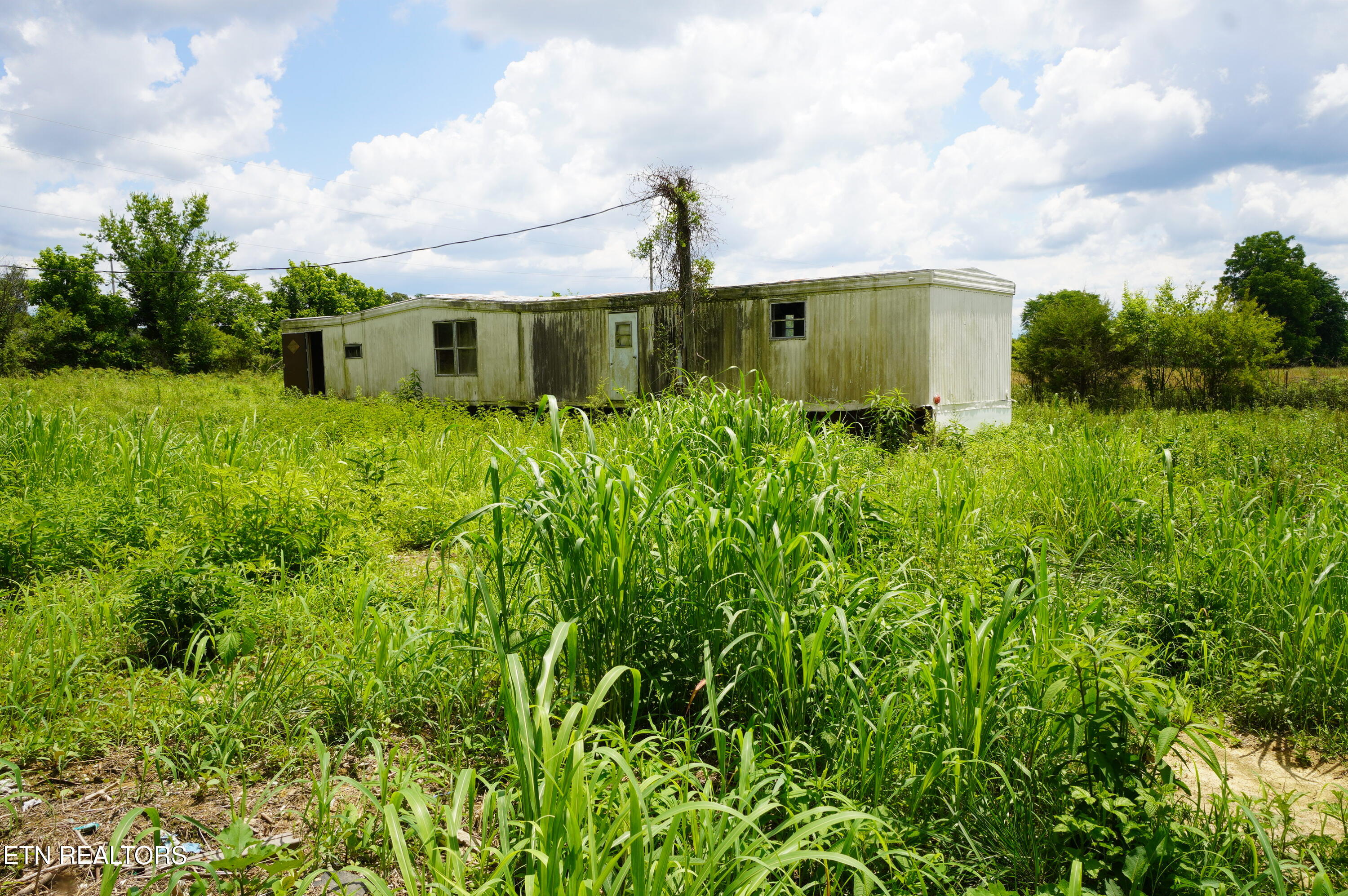 160 Kate Riley Lane Mohawk, TN 37810 - Photo 25 of 28 kate riley - nfb (8)