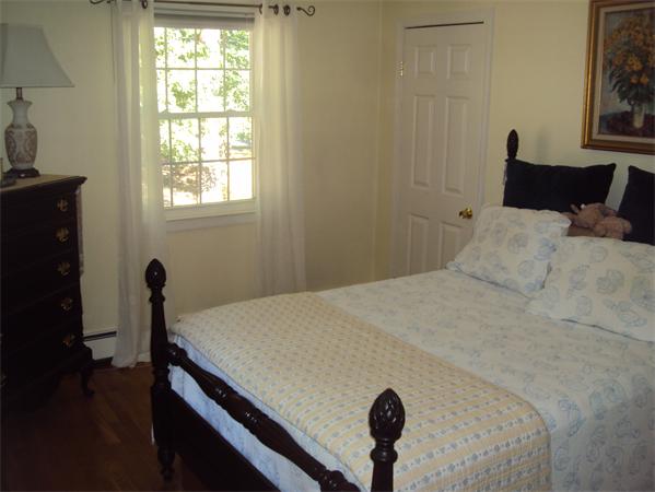 15 Carl Road Walpole, MA 02081 - Photo 11 of 30 Gallery Image 11