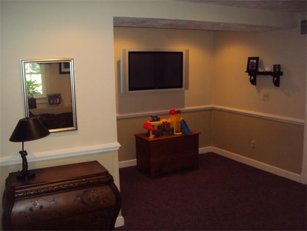 15 Carl Road Walpole, MA 02081 - Photo 16 of 30 Gallery Image 16