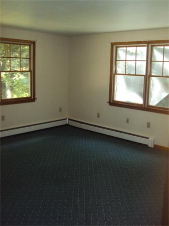 15 Carl Road Walpole, MA 02081 - Photo 23 of 30 Gallery Image 23