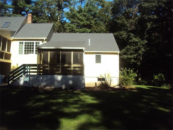 15 Carl Road Walpole, MA 02081 - Photo 27 of 30 Gallery Image 27