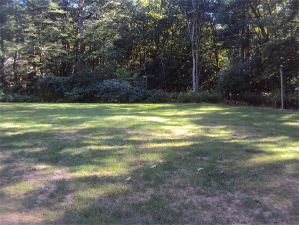 15 Carl Road Walpole, MA 02081 - Photo 30 of 30 Gallery Image 30