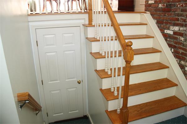 15 Carl Road Walpole, MA 02081 - Photo 3 of 30 Gallery Image 3