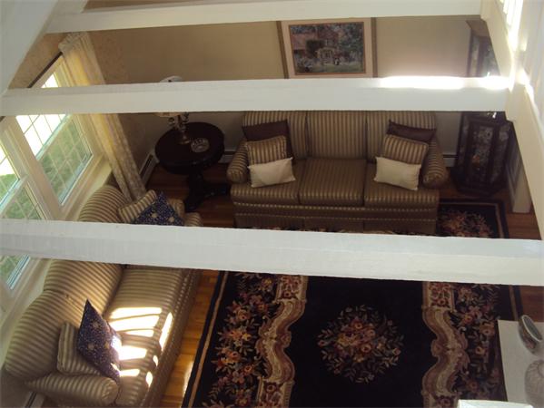 15 Carl Road Walpole, MA 02081 - Photo 5 of 30 Gallery Image 5