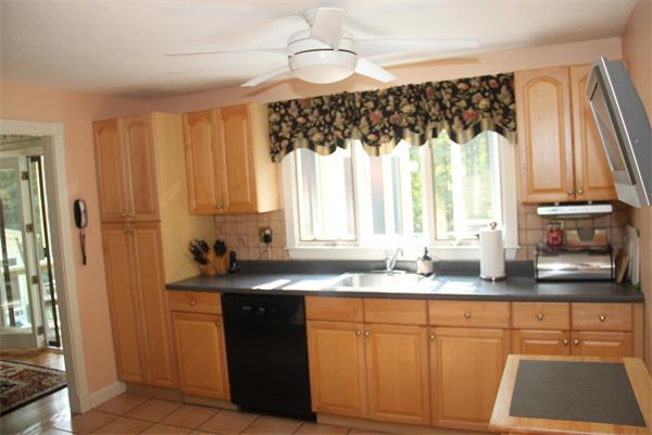 15 Carl Road Walpole, MA 02081 - Photo 7 of 30 Gallery Image 7