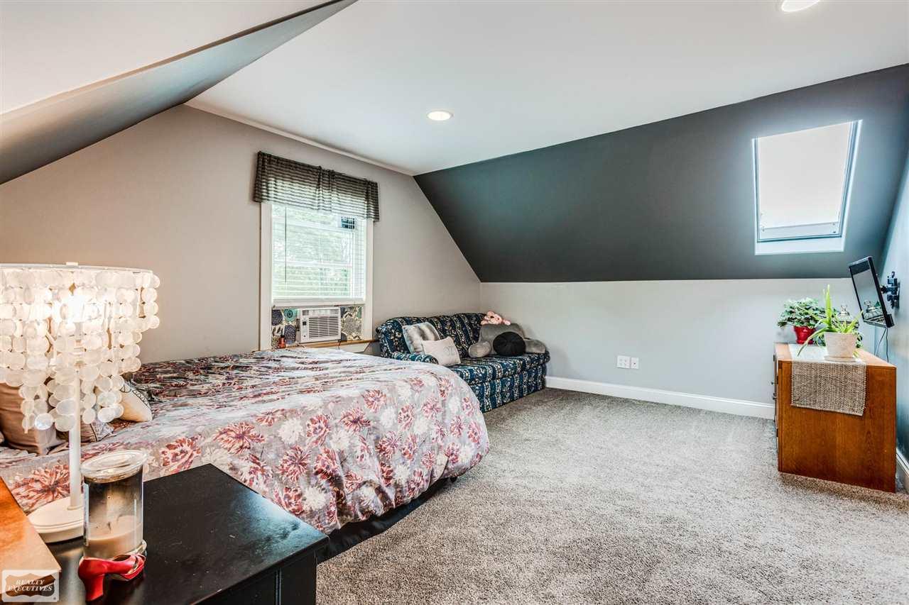 4061 Miller Road Capac, MI 48014 - Photo 49 of 53