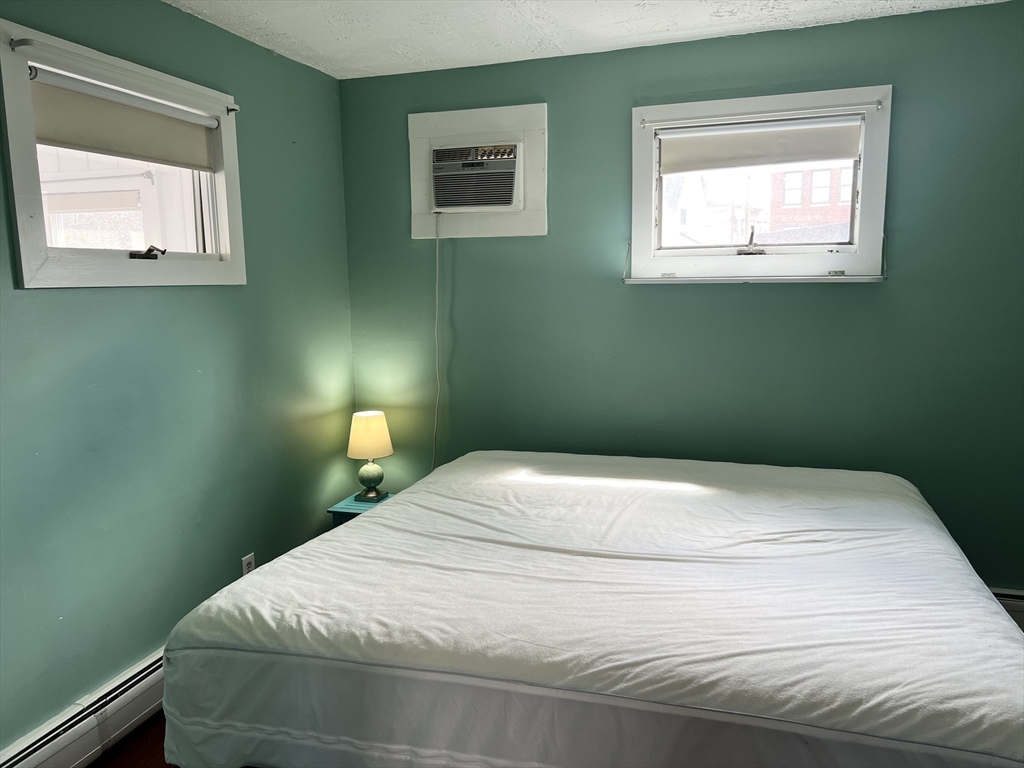 29 R Cutler Street, Unit 1 Winthrop, MA 02152 - Photo 13 of 20