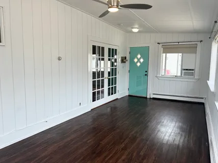 $2,600 | 29 R Cutler Street, Unit 1, Winthrop, MA 02152