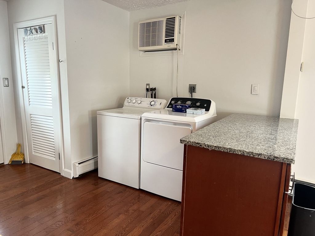 29 R Cutler Street, Unit 1 Winthrop, MA 02152 - Photo 10 of 20