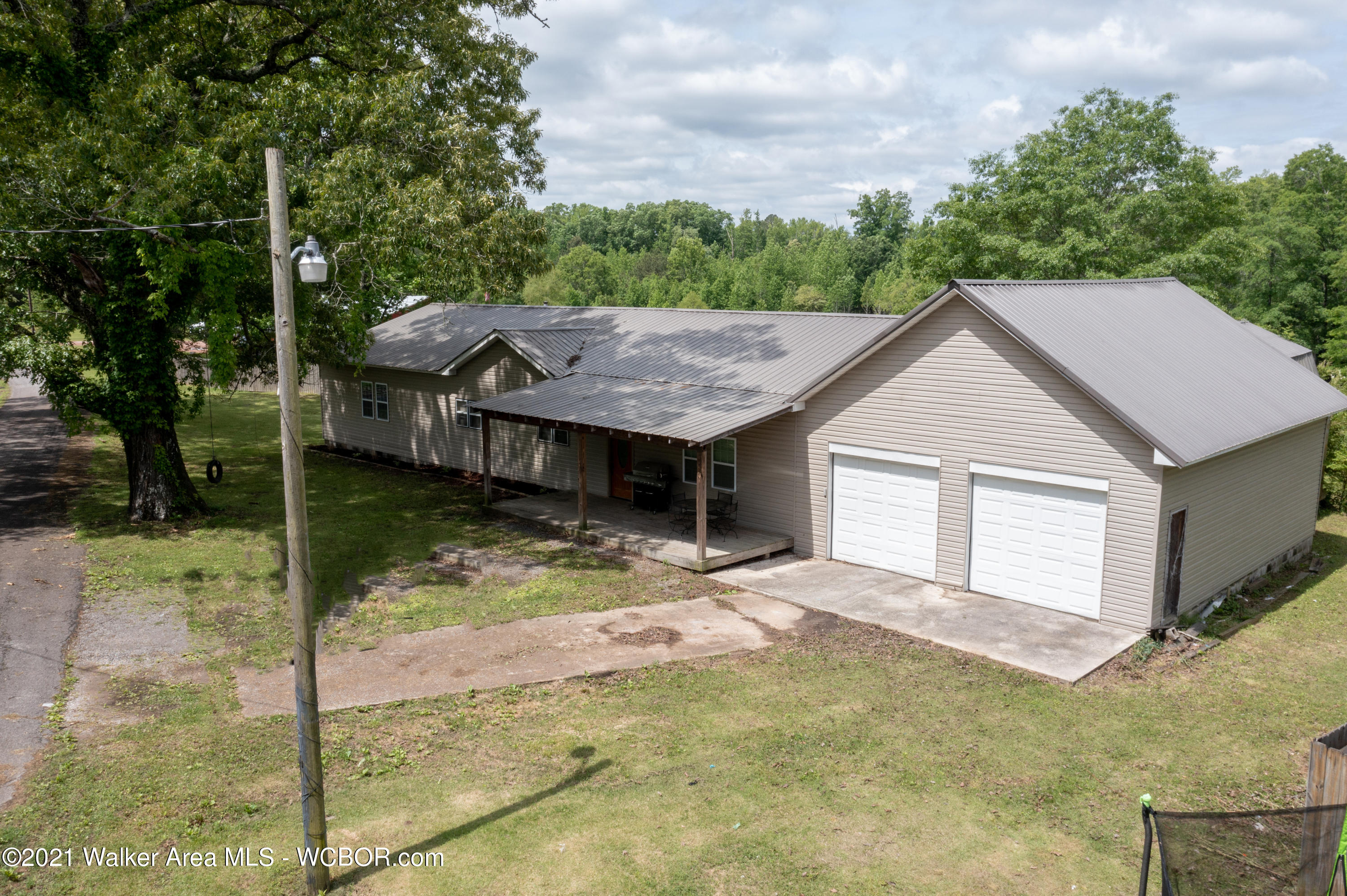 1830 Wells Loop Jasper, AL 35503 - Photo 3 of 25 Gallery Image 3