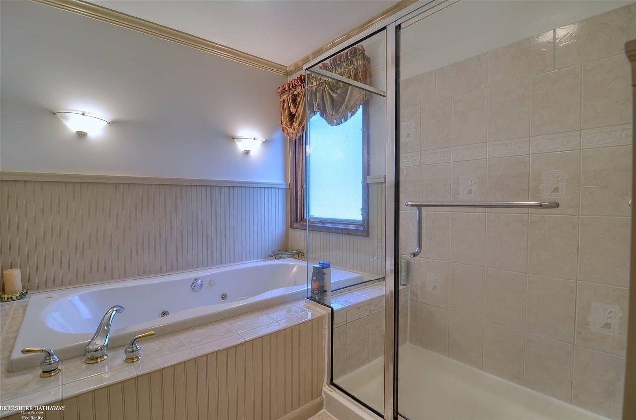 1800 North Adams Road Rochester Hills, MI 48306 - Photo 25 of 43