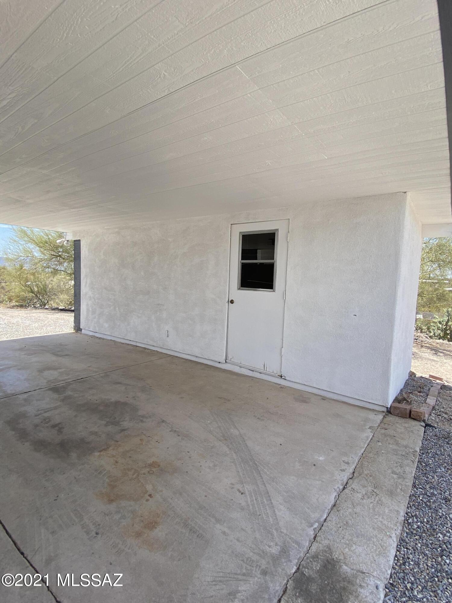 1751 East Orange Grove Road Tucson, AZ 85718 - Photo 34 of 40