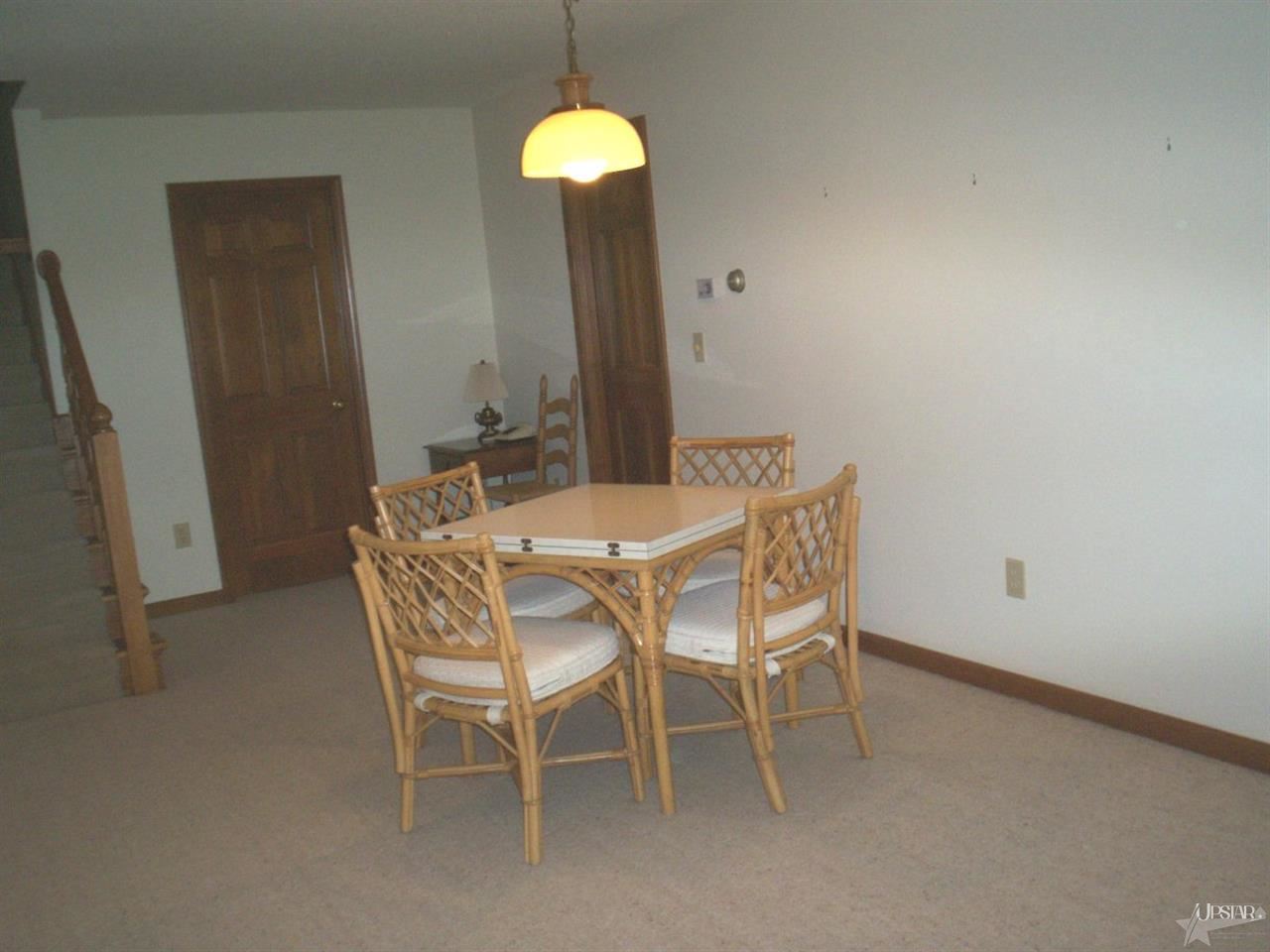 2833 Wind Pump Road Fort Wayne, IN 46804 - Photo 13 of 18