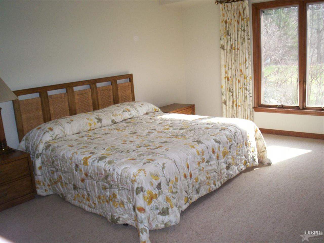 2833 Wind Pump Road Fort Wayne, IN 46804 - Photo 14 of 18