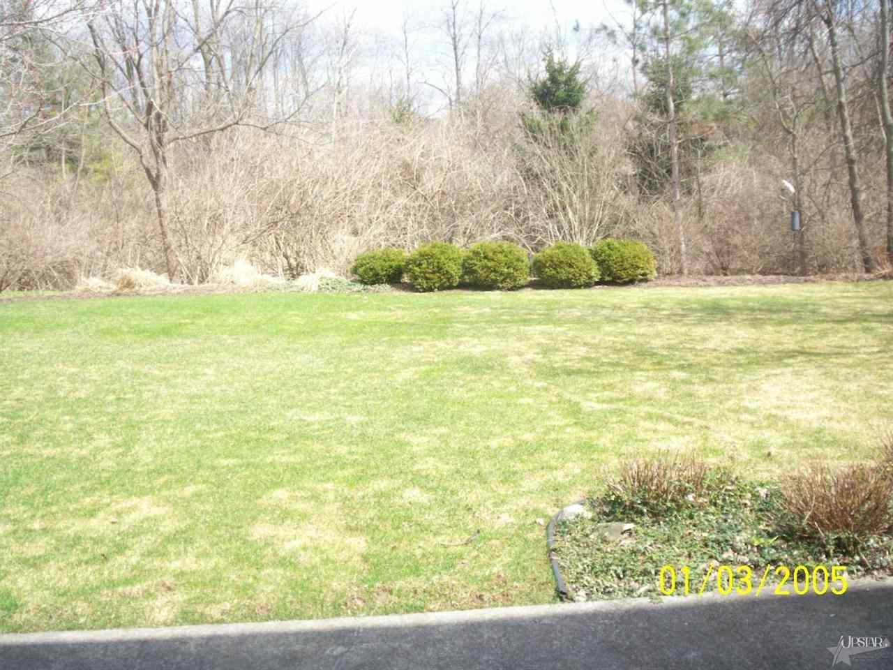 2833 Wind Pump Road Fort Wayne, IN 46804 - Photo 16 of 18