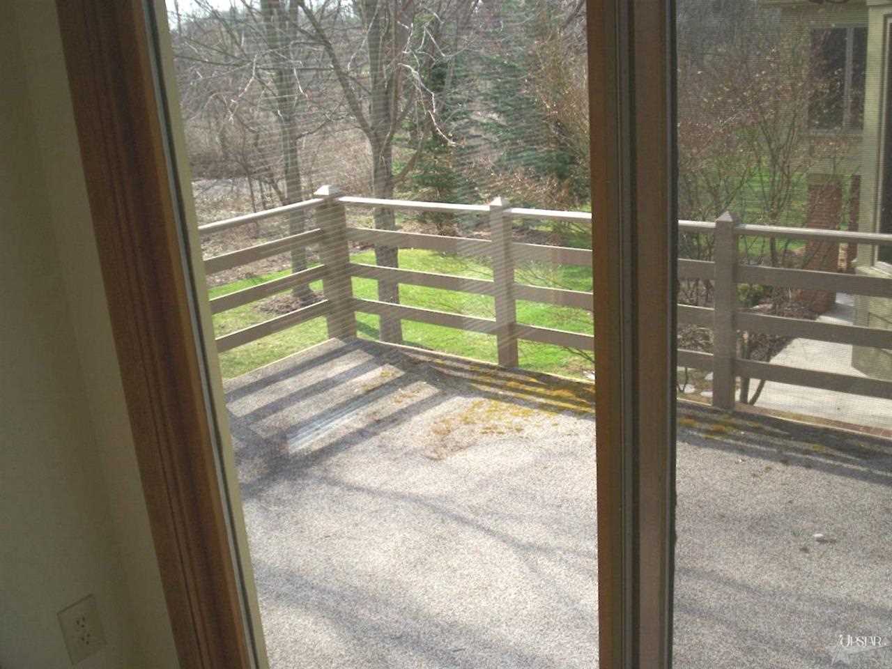 2833 Wind Pump Road Fort Wayne, IN 46804 - Photo 17 of 18
