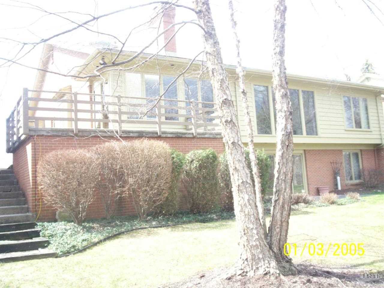 2833 Wind Pump Road Fort Wayne, IN 46804 - Photo 18 of 18