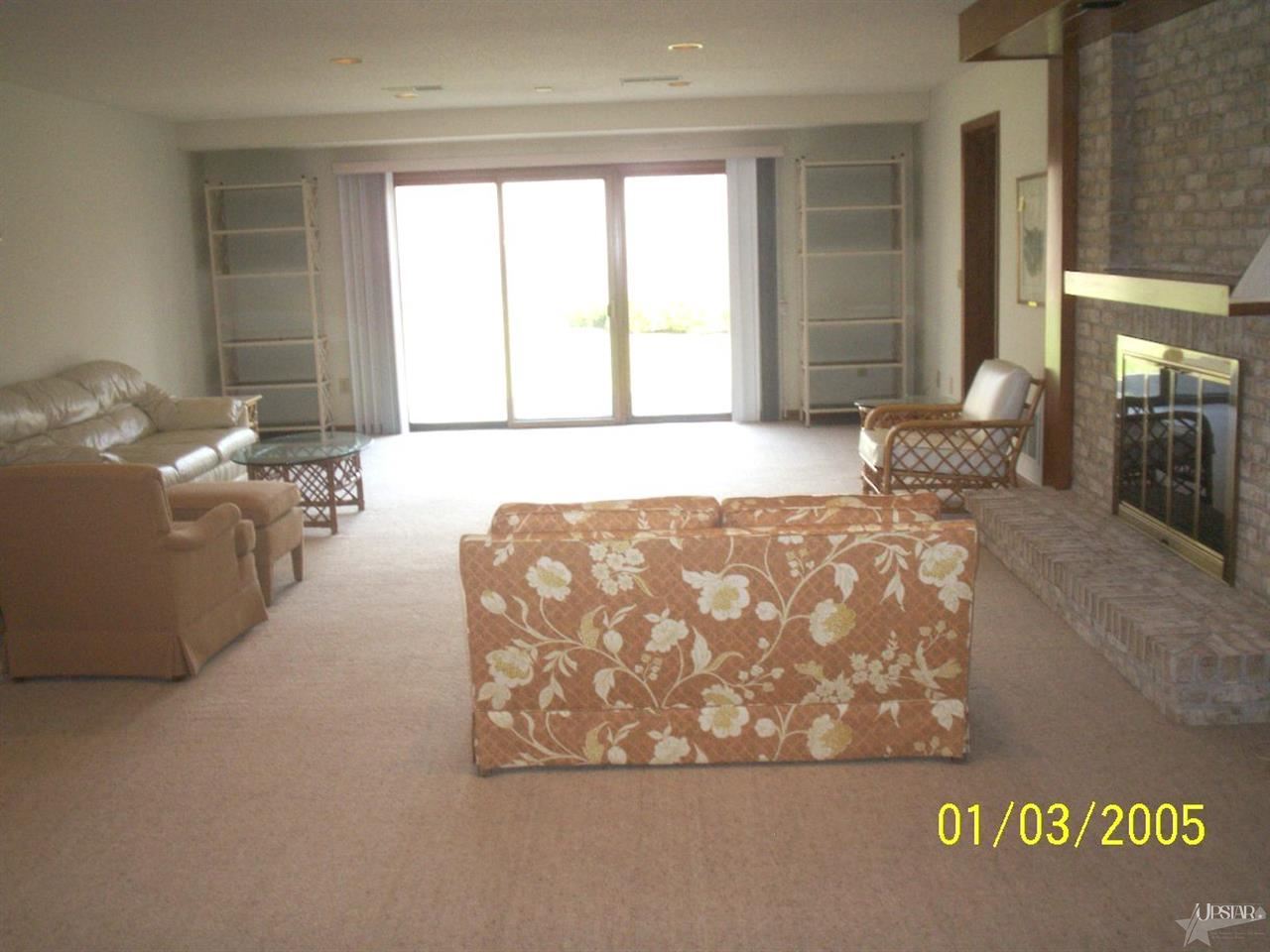 2833 Wind Pump Road Fort Wayne, IN 46804 - Photo 3 of 18