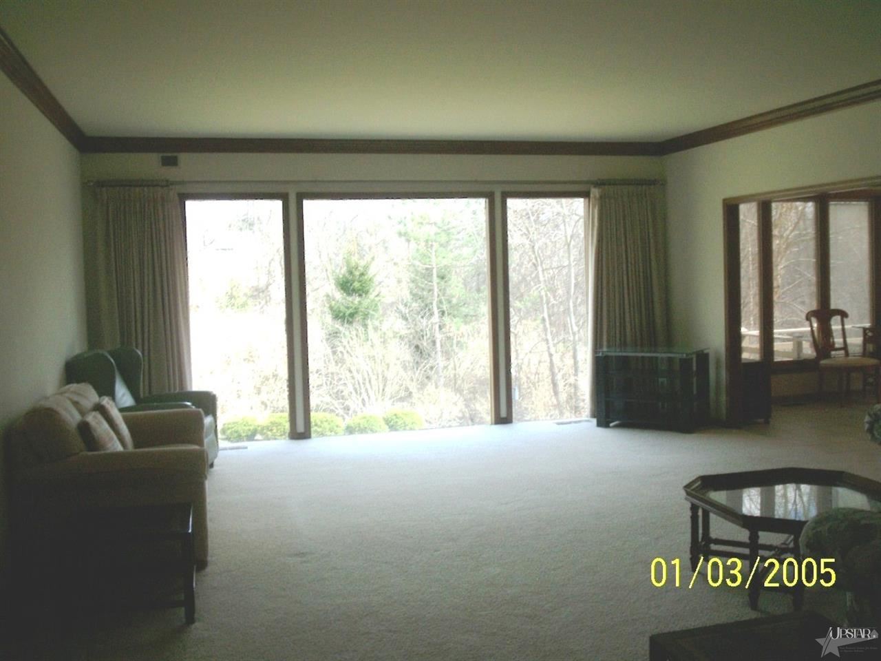 2833 Wind Pump Road Fort Wayne, IN 46804 - Photo 4 of 18
