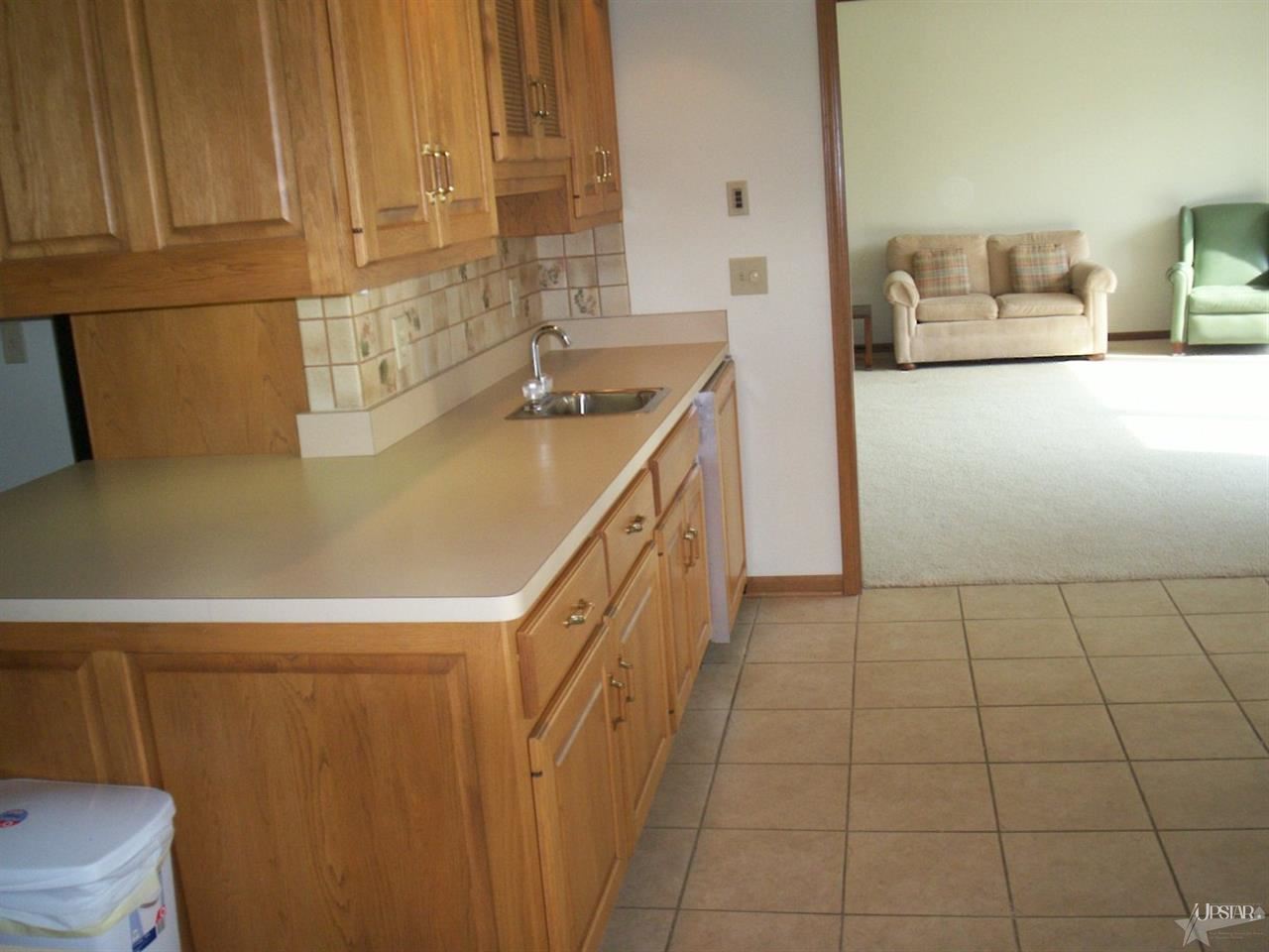 2833 Wind Pump Road Fort Wayne, IN 46804 - Photo 8 of 18
