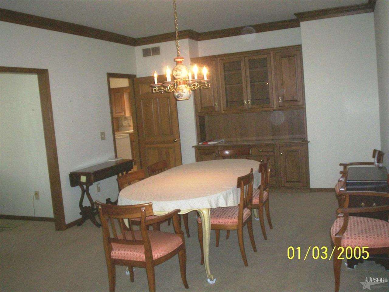 2833 Wind Pump Road Fort Wayne, IN 46804 - Photo 9 of 18
