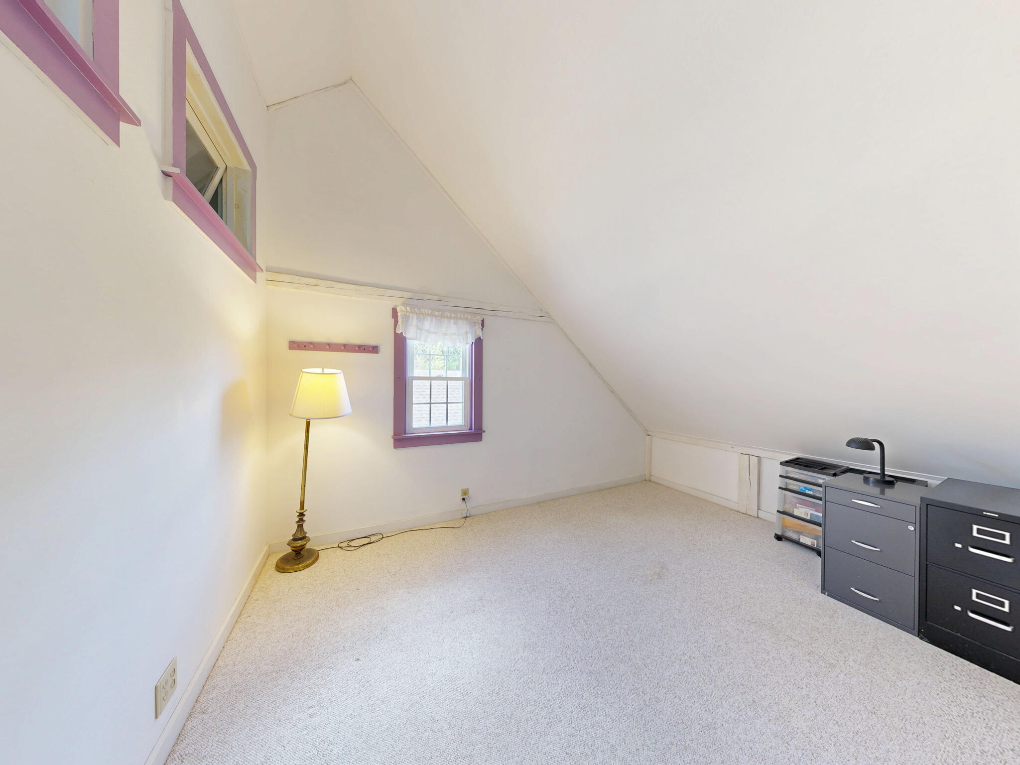95 Pleasant Point Road Cushing, ME 04563 - Photo 39 of 63