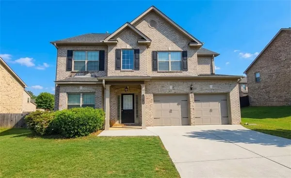 $2,550 | 515 Sea Dunes Court, Loganville, GA 30052