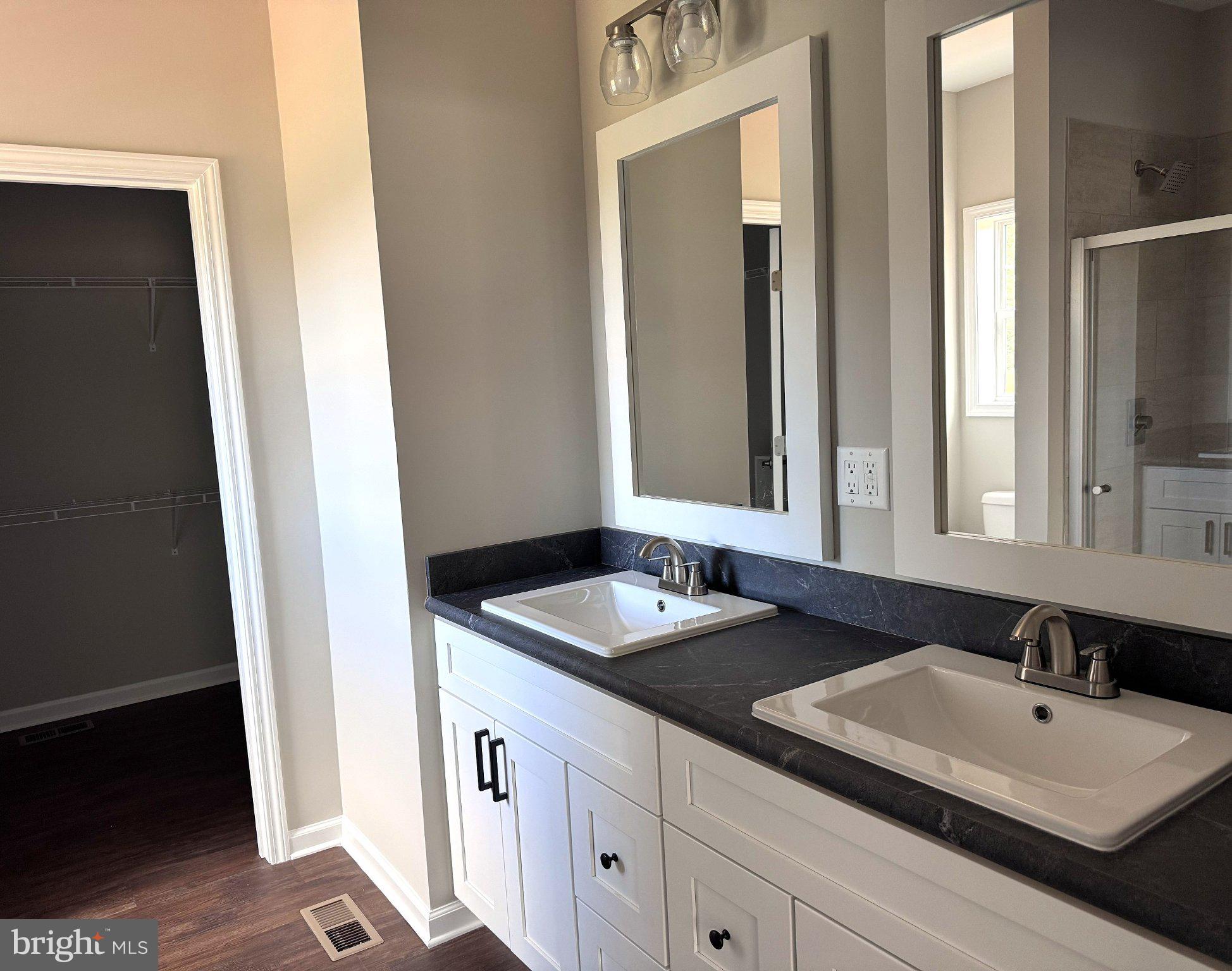 9261 Old Turnpike Road Culpeper, VA 22701 - Photo 20 of 23 Gallery Image 20