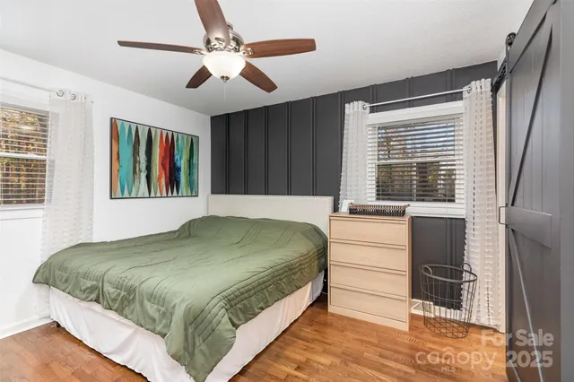 $385,000 | 3209 Fincher Road, Matthews, NC 28104