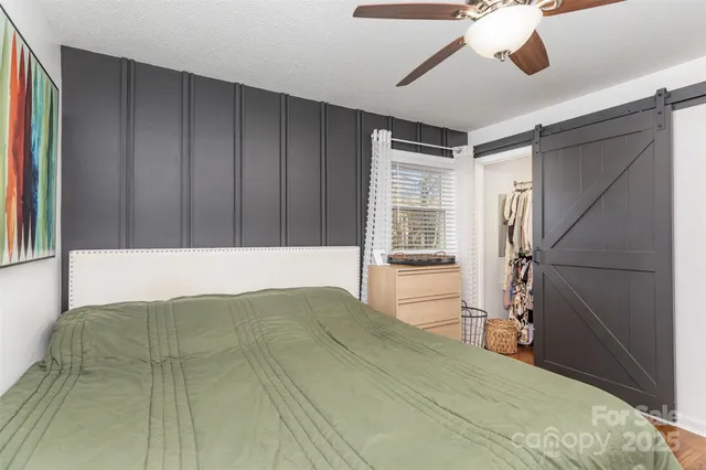 $385,000 | 3209 Fincher Road, Matthews, NC 28104