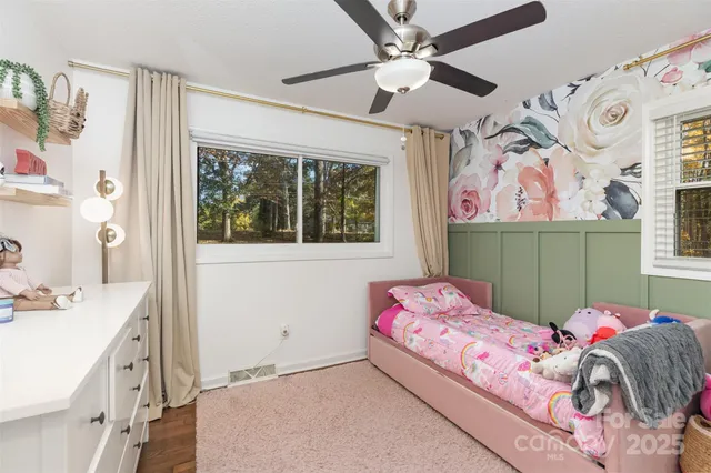 $385,000 | 3209 Fincher Road, Matthews, NC 28104