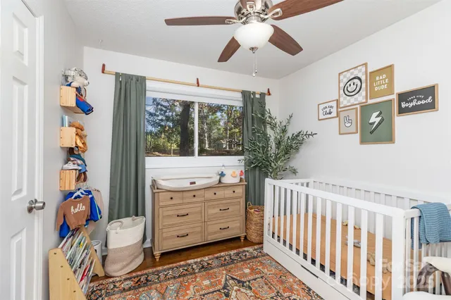 $385,000 | 3209 Fincher Road, Matthews, NC 28104