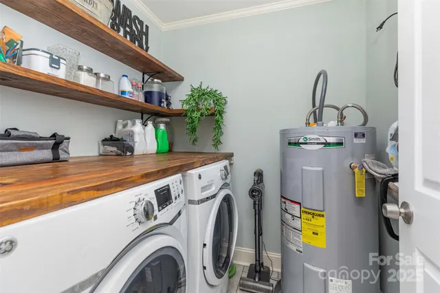 $385,000 | 3209 Fincher Road, Matthews, NC 28104