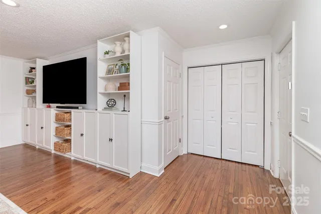 $385,000 | 3209 Fincher Road, Matthews, NC 28104