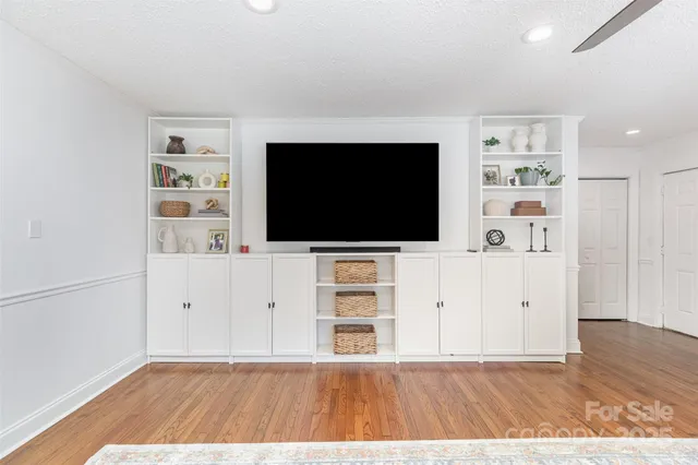 $385,000 | 3209 Fincher Road, Matthews, NC 28104