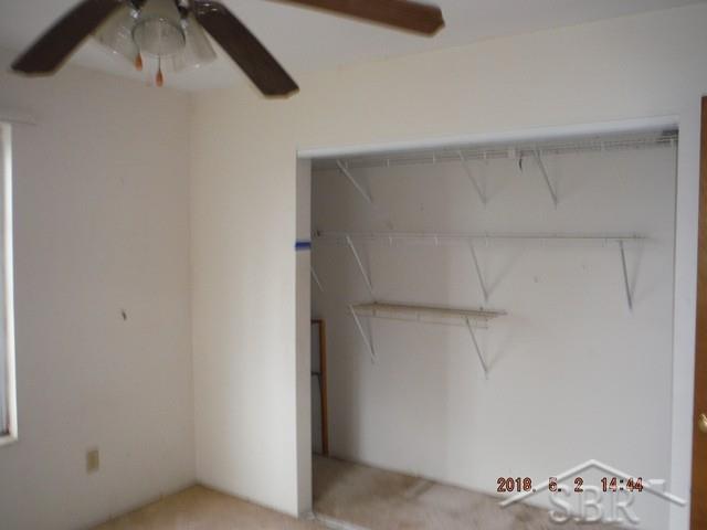 3809 Bourgeous Road Sterling, MI 48659 - Photo 12 of 35 31349648-11.JPG