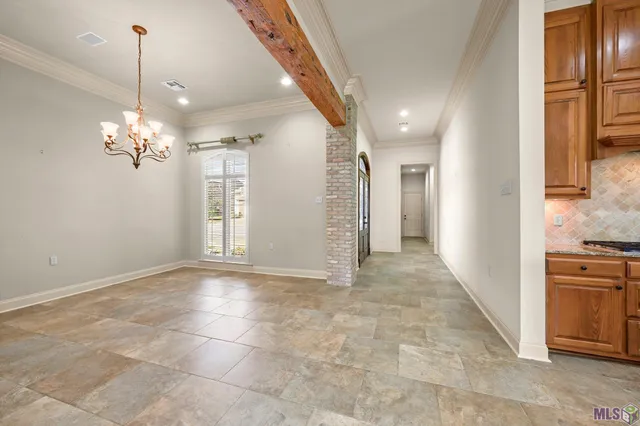 $475,000 | 19405 Kelly Wood Court, Baton Rouge, LA 70809