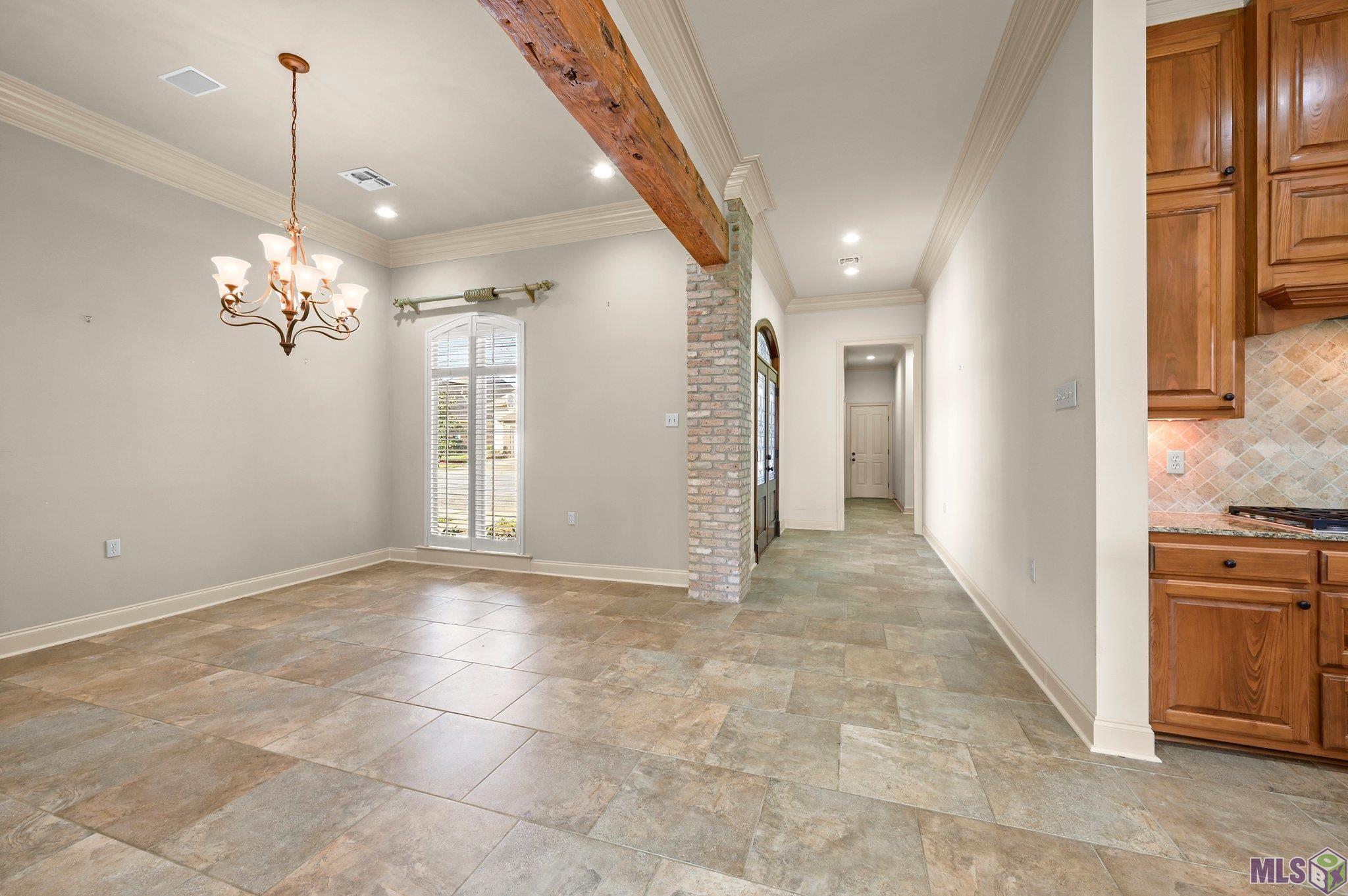 19405 Kelly Wood Court Baton Rouge, LA 70809 - Photo 11 of 35