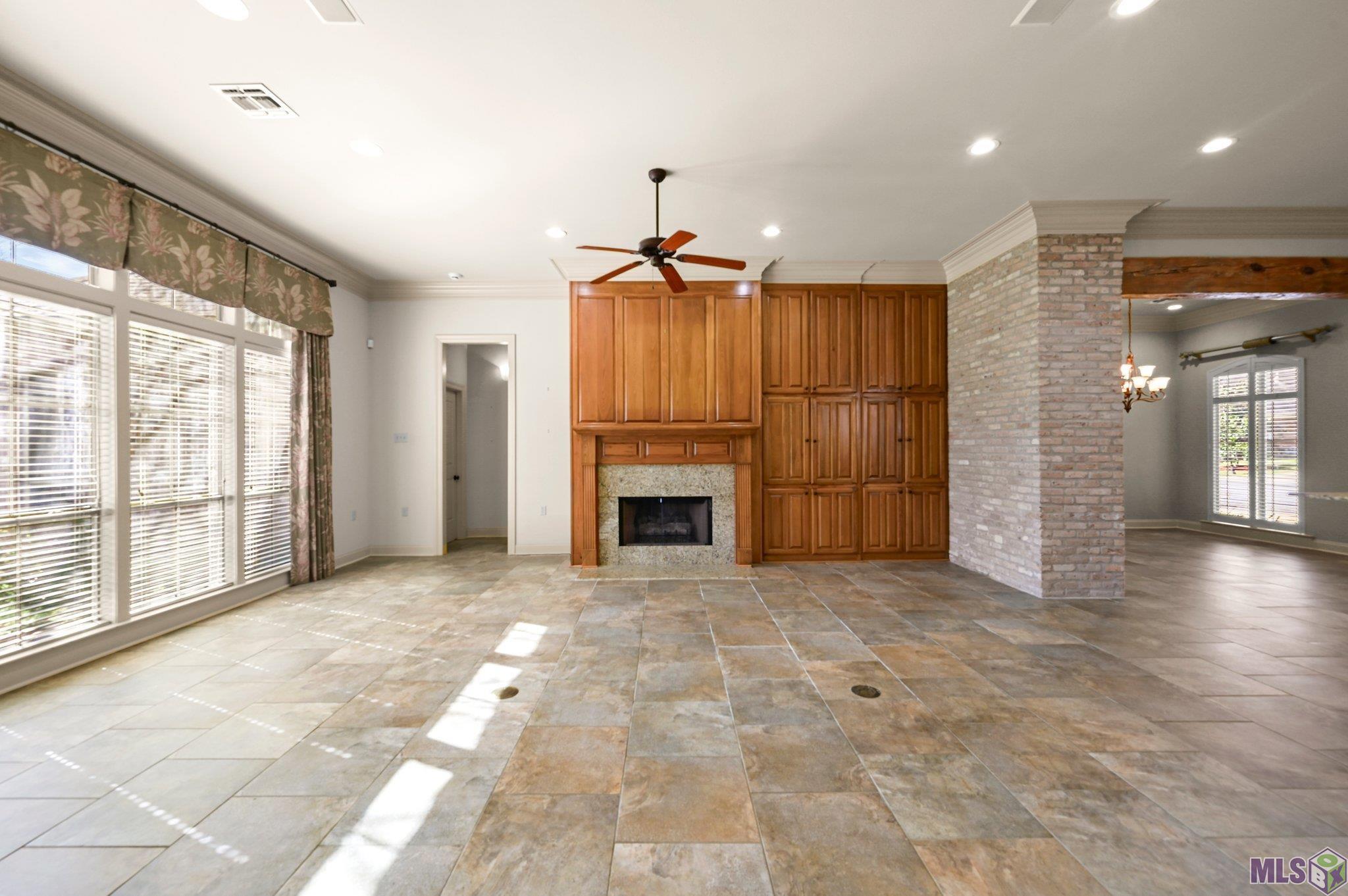 19405 Kelly Wood Court Baton Rouge, LA 70809 - Photo 15 of 35