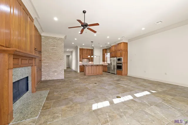 $475,000 | 19405 Kelly Wood Court, Baton Rouge, LA 70809