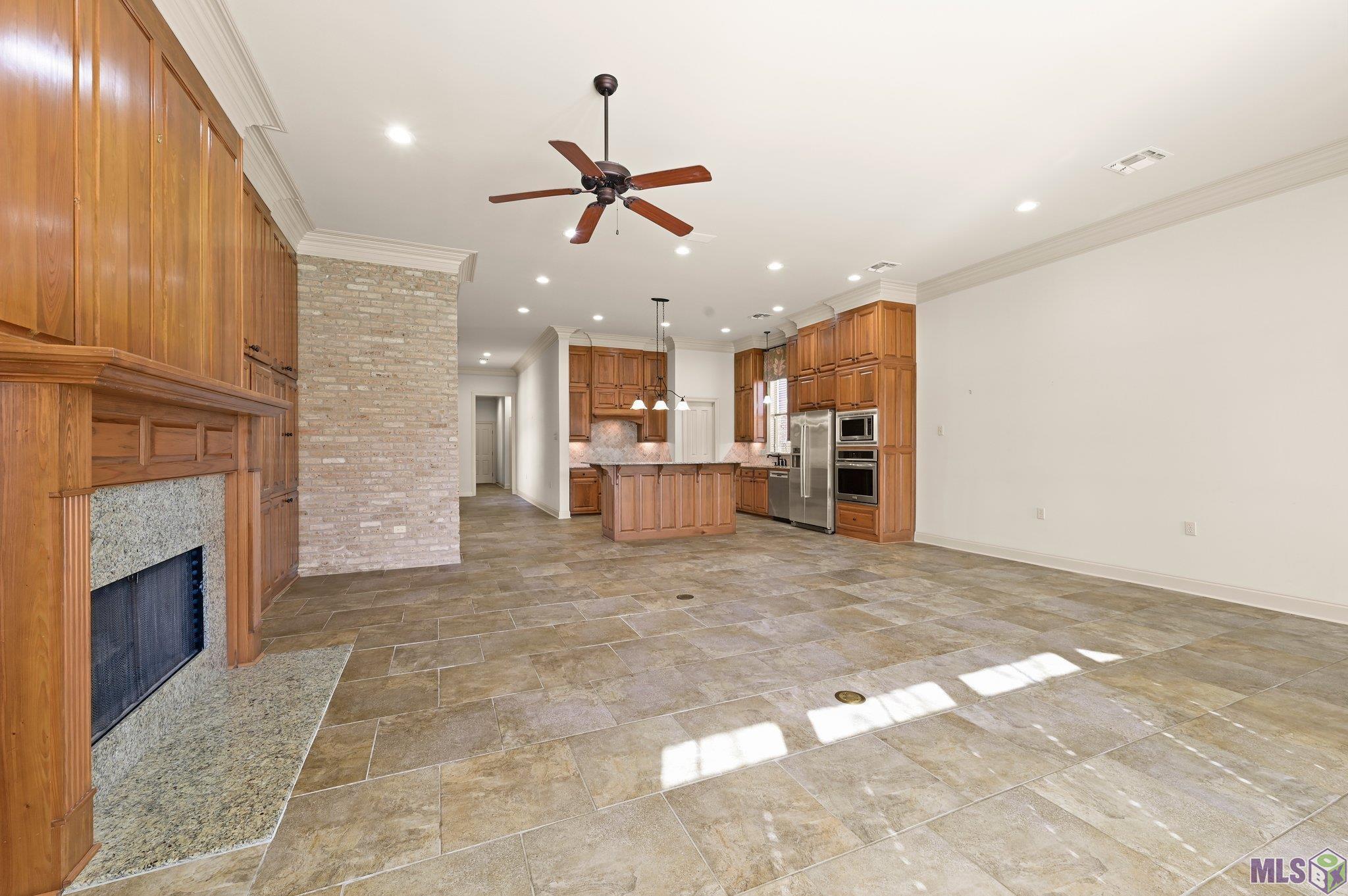 19405 Kelly Wood Court Baton Rouge, LA 70809 - Photo 16 of 35