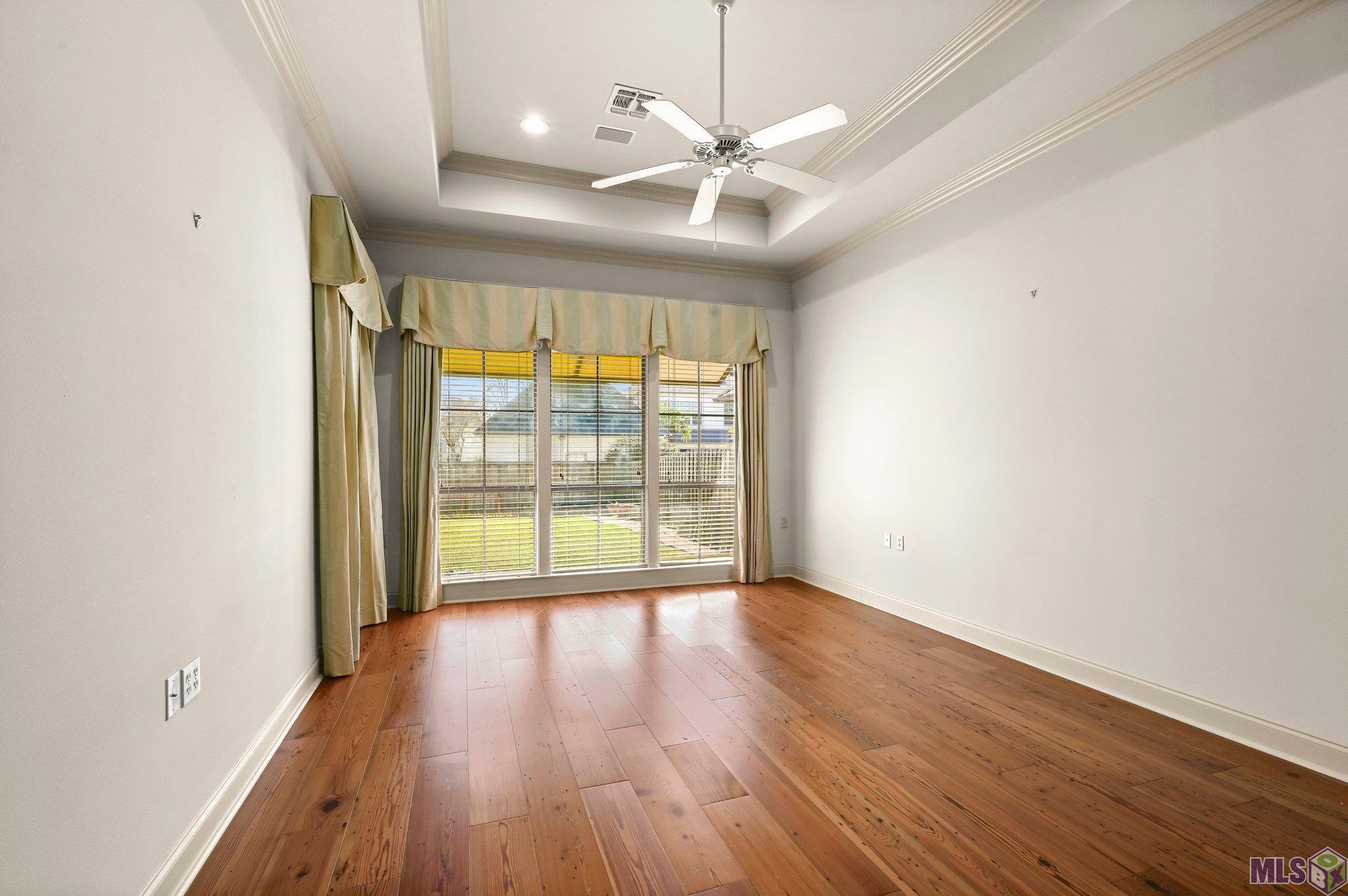 19405 Kelly Wood Court Baton Rouge, LA 70809 - Photo 17 of 35