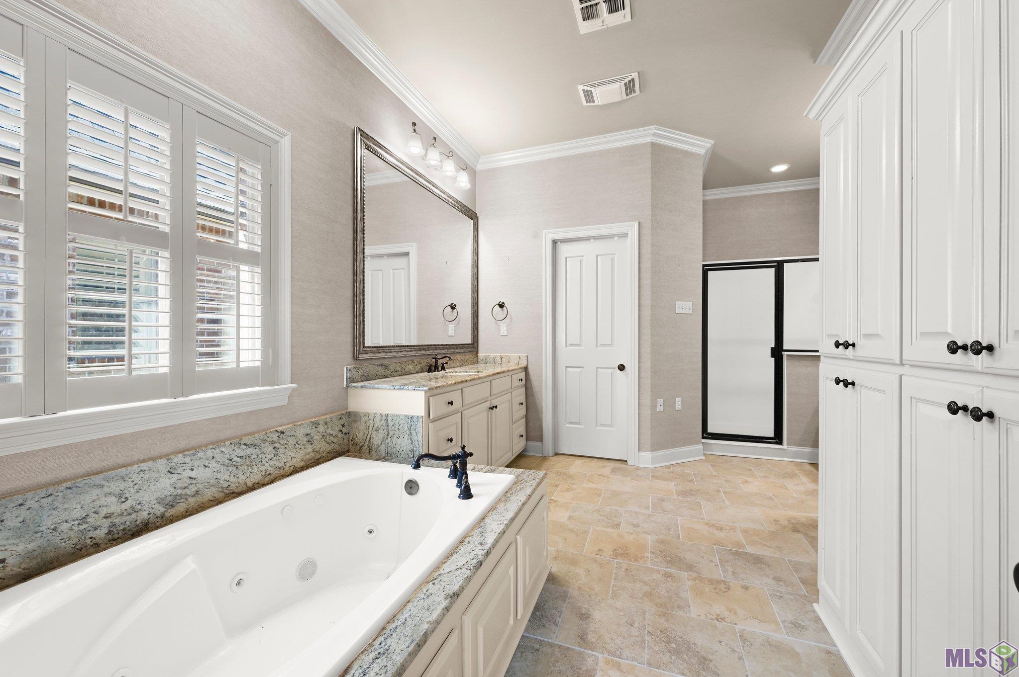 19405 Kelly Wood Court Baton Rouge, LA 70809 - Photo 19 of 35