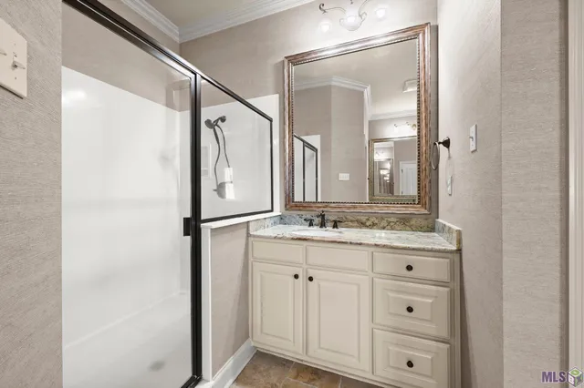 $475,000 | 19405 Kelly Wood Court, Baton Rouge, LA 70809