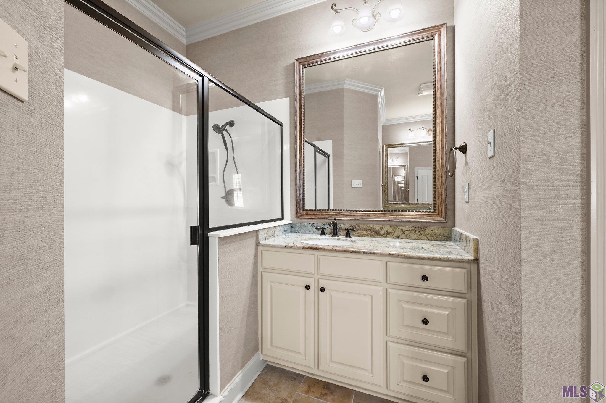 19405 Kelly Wood Court Baton Rouge, LA 70809 - Photo 21 of 35