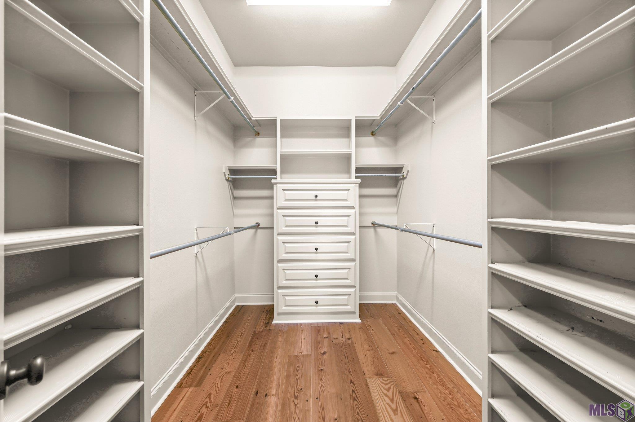 19405 Kelly Wood Court Baton Rouge, LA 70809 - Photo 22 of 35