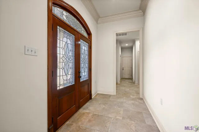 $475,000 | 19405 Kelly Wood Court, Baton Rouge, LA 70809