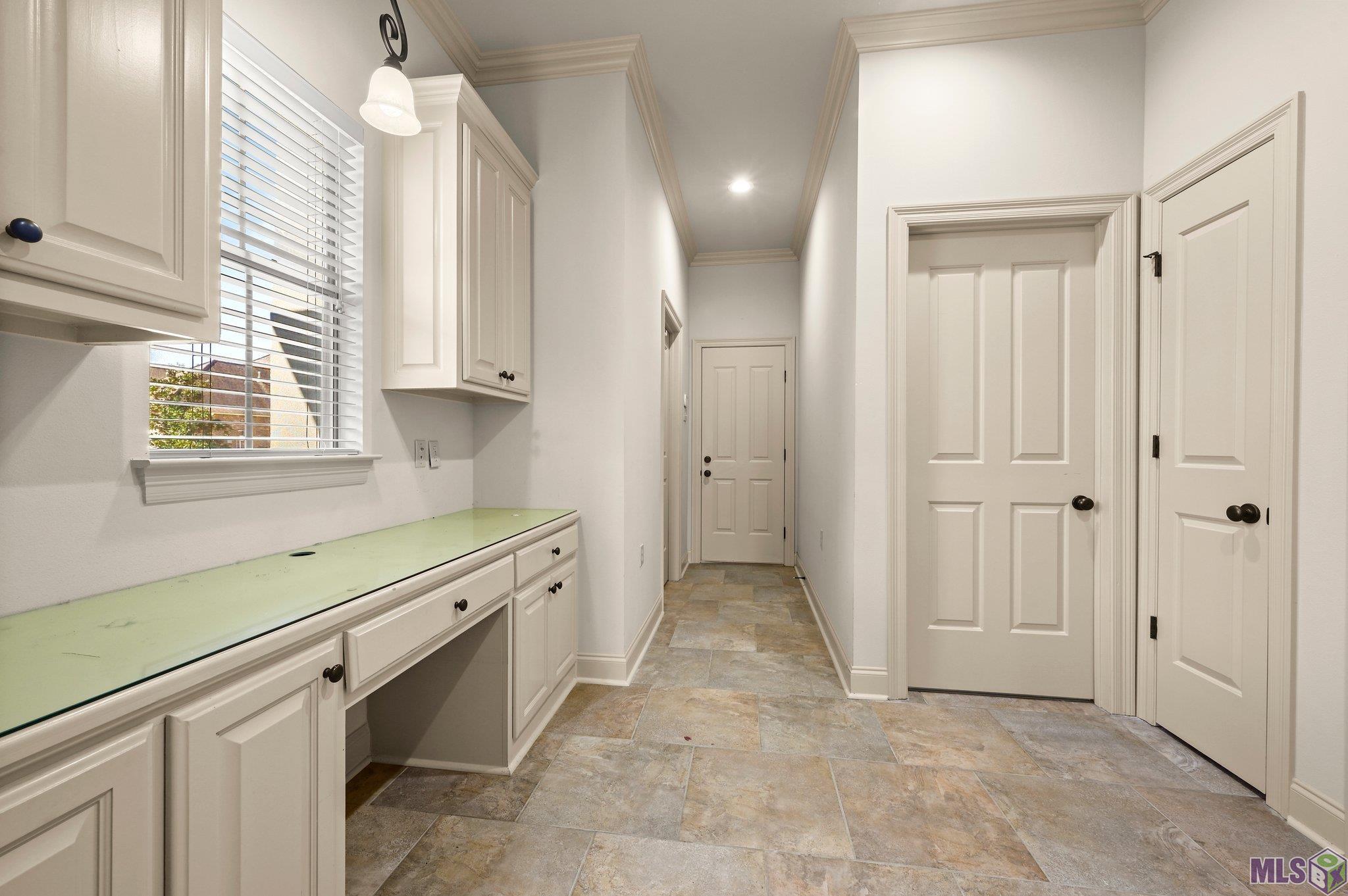 19405 Kelly Wood Court Baton Rouge, LA 70809 - Photo 24 of 35