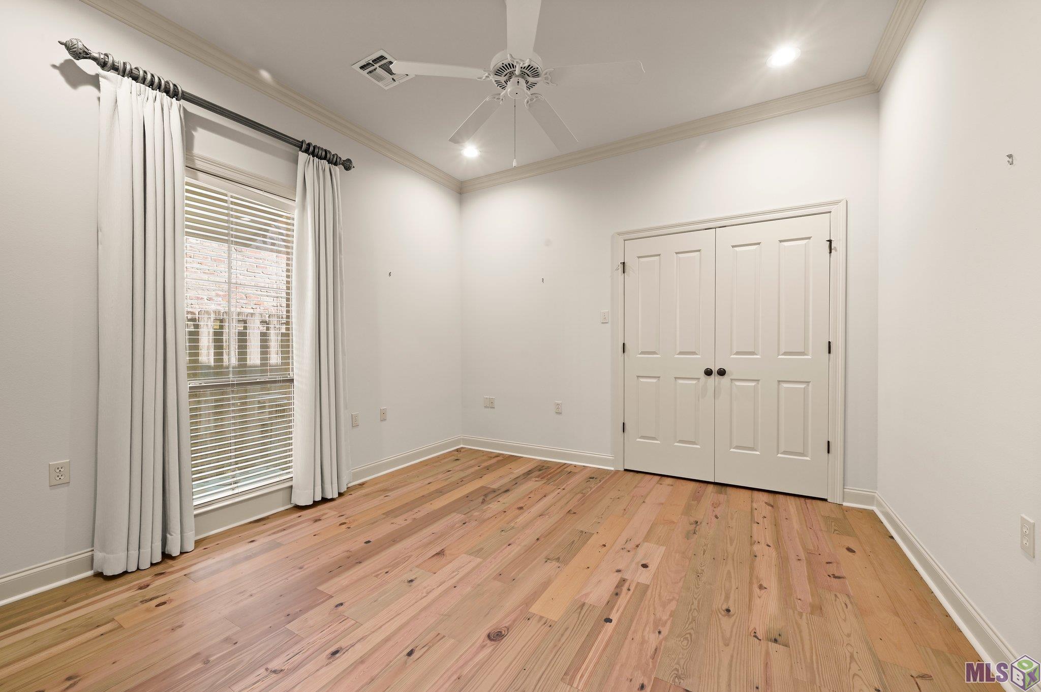 19405 Kelly Wood Court Baton Rouge, LA 70809 - Photo 26 of 35