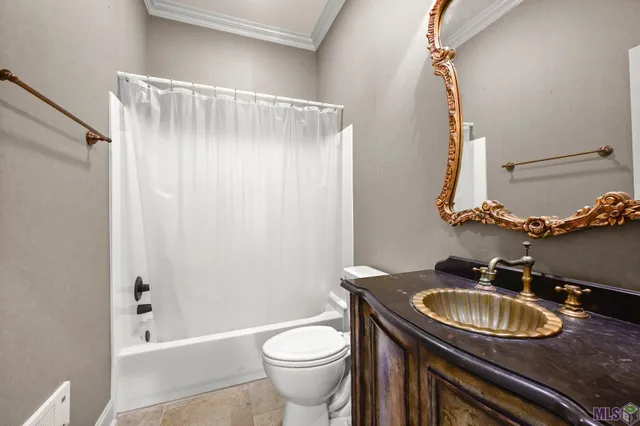 $475,000 | 19405 Kelly Wood Court, Baton Rouge, LA 70809